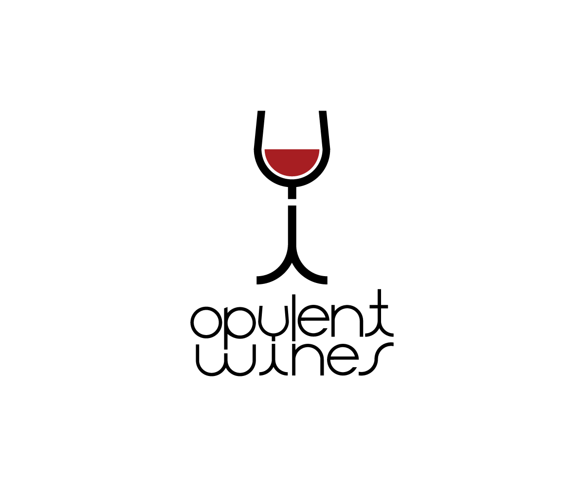 Logo Design by 3E for Opulent | Design #1246871