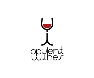 Logo Design by 3E