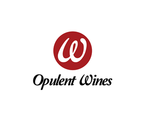 Logo Design by 3E for Opulent | Design: #1246890