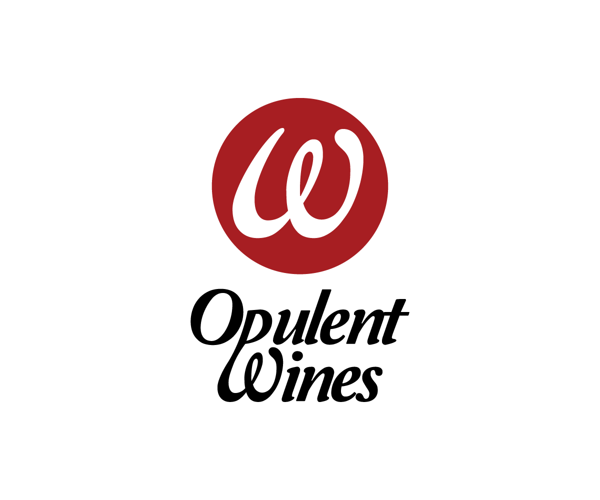 Logo Design by 3E for Opulent | Design #1246893