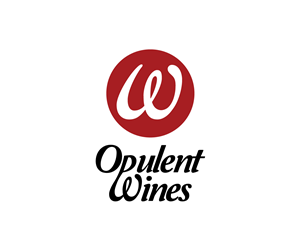 Logo Design by 3E for Opulent | Design: #1246893