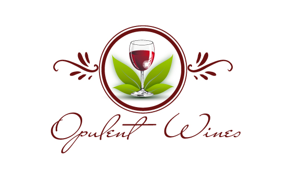 Logo Design by PHDesign for Opulent | Design #1264492