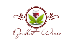 Logo Design by PHDesign for Opulent | Design #1264492