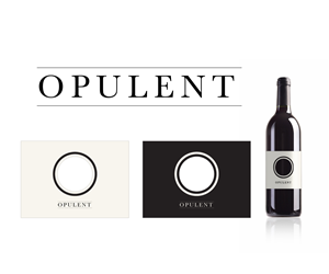Logo Design by Super Tectonics