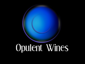 Logo Design by Awais Arshad