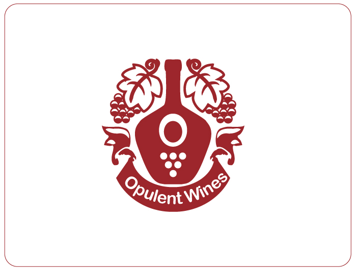 Logo Design by Asia for Opulent | Design #1265844