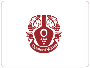 Logo Design by Asia for Opulent | Design: #1265844