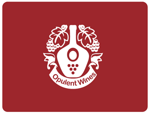 Logo Design by Asia for Opulent | Design: #1265846