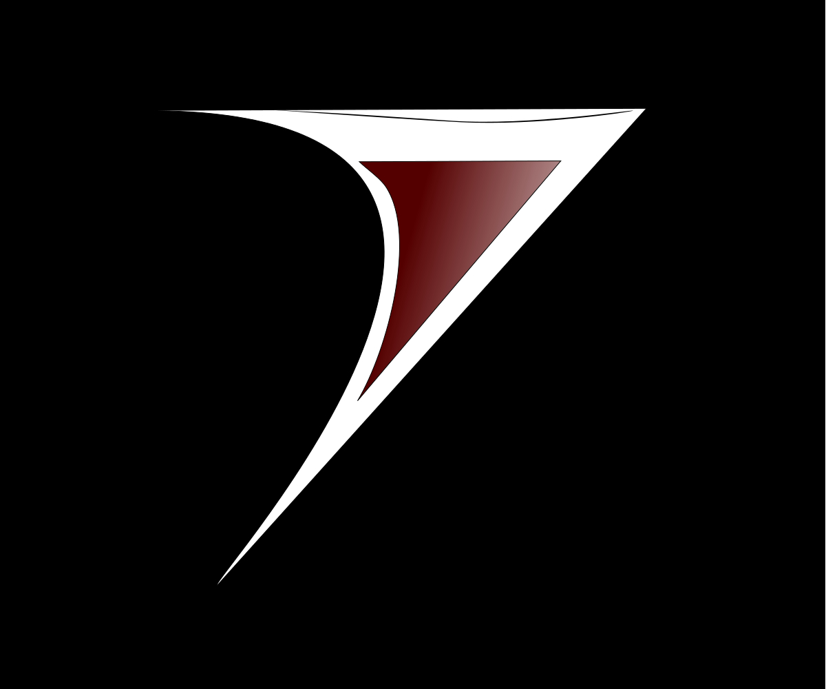 Logo Design by diocunha for Opulent | Design #1258399