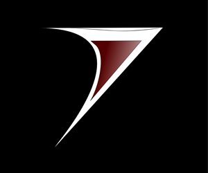 Logo Design by diocunha
