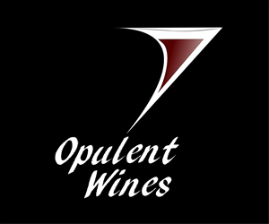 Logo Design by diocunha for Opulent | Design: #1258404