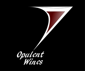 Logo Design by diocunha for Opulent | Design: #1258406