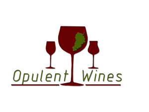 Logo Design by Antonis for Opulent | Design: #1234455