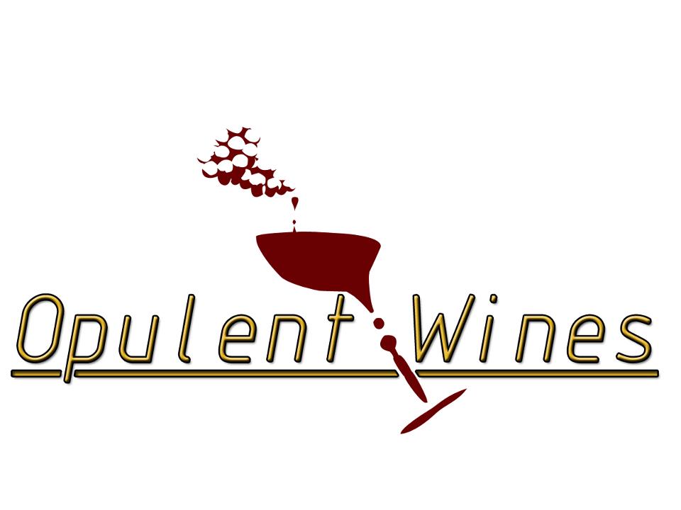Logo Design by Antonis for Opulent | Design #1234521