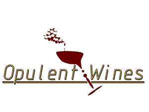 Logo Design by Antonis for Opulent | Design: #1234521