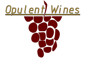 Logo Design by Antonis for Opulent | Design: #1234523