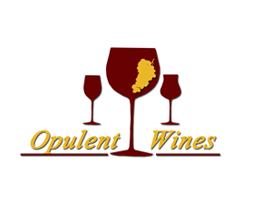 Logo Design by Antonis for Opulent | Design: #1234524