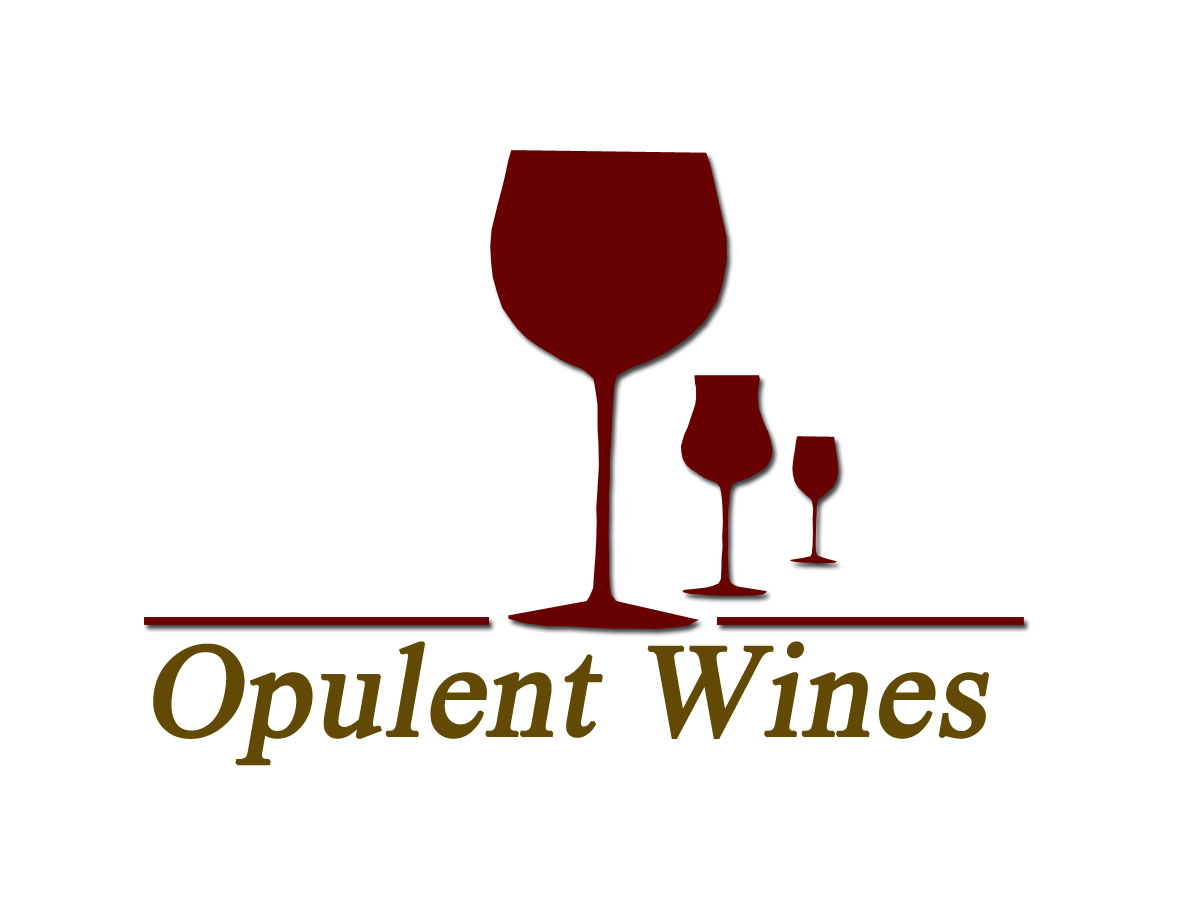 Logo Design by Antonis for Opulent | Design #1235380