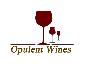 Logo Design by Antonis for Opulent | Design: #1235380