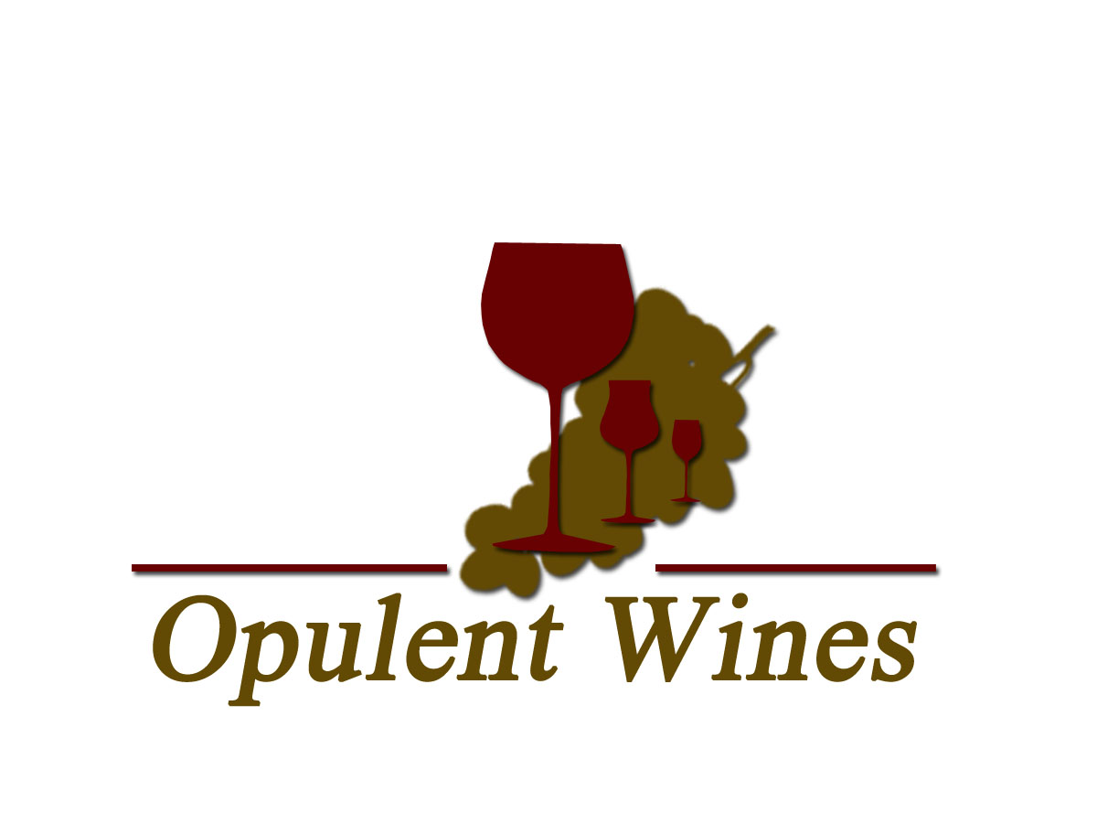 Logo Design by Antonis for Opulent | Design #1235382