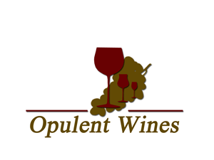 Logo Design by Antonis for Opulent | Design: #1235382