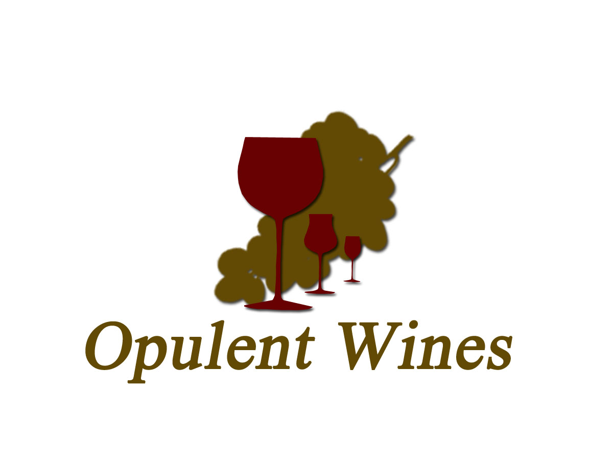 Logo Design by Antonis for Opulent | Design #1235384