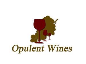 Logo Design by Antonis for Opulent | Design: #1235384