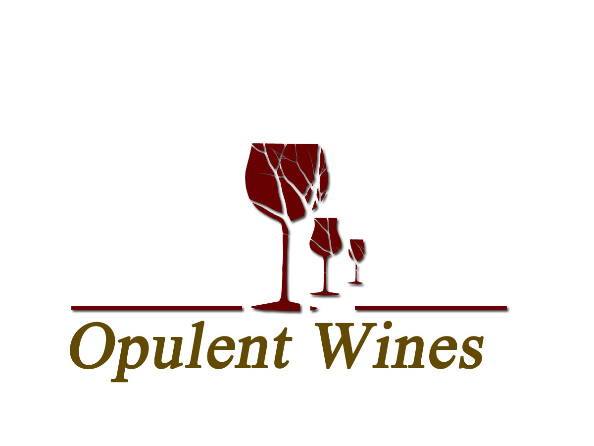 Logo Design by Antonis for Opulent | Design #1237468