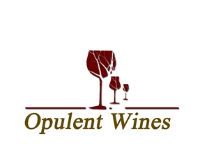 Logo Design by Antonis for Opulent | Design: #1237468