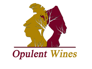Logo Design by Antonis for Opulent | Design: #1237470