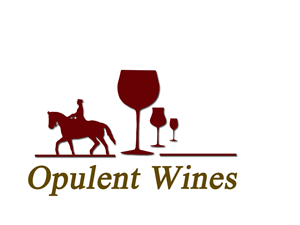 Logo Design by Antonis for Opulent | Design: #1237663