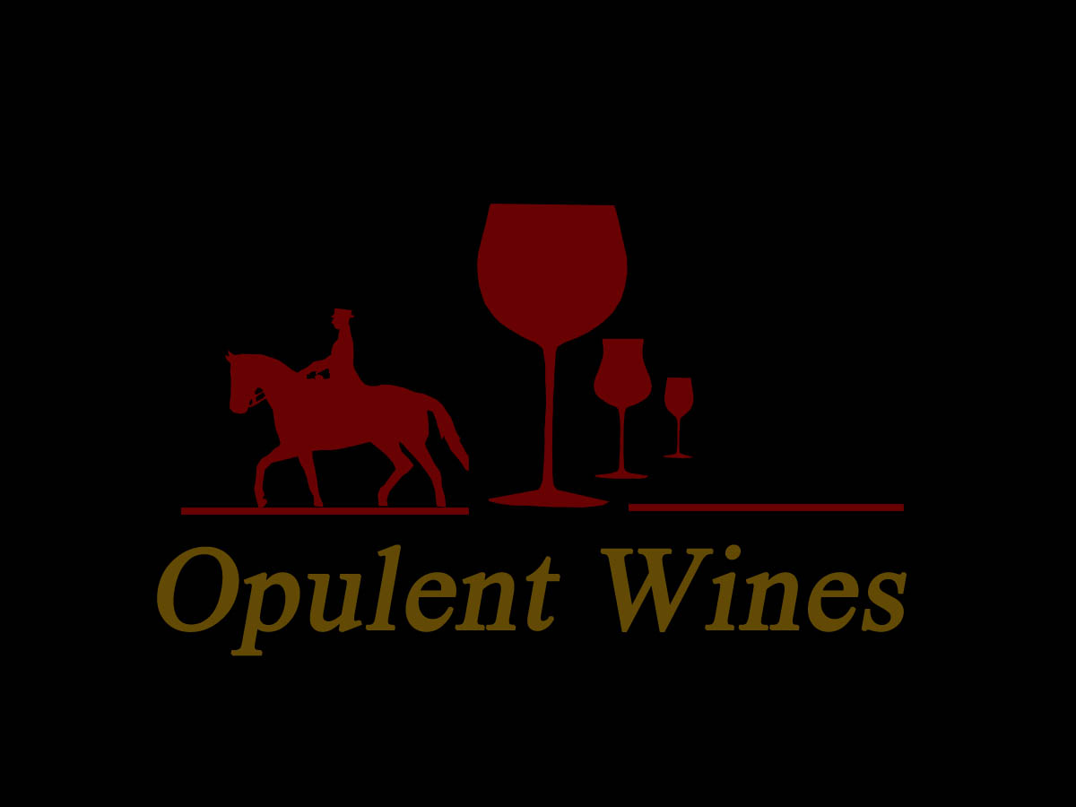 Logo Design by Antonis for Opulent | Design #1237665