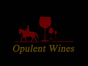 Logo Design by Antonis for Opulent | Design: #1237665