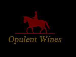 Logo Design by Antonis for Opulent | Design: #1237668