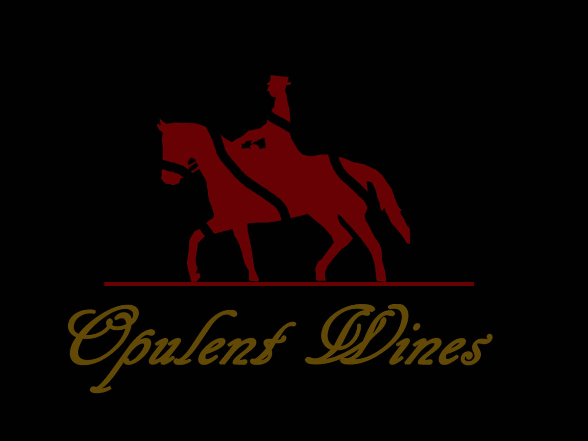 Logo Design by Antonis for Opulent | Design #1238204