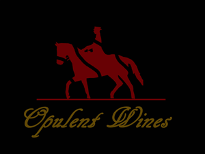 Logo Design by Antonis for Opulent | Design: #1238204
