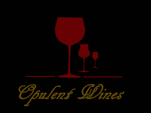 Logo Design by Antonis for Opulent | Design: #1238226