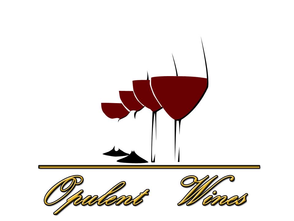 Logo Design by Antonis for Opulent | Design #1238227