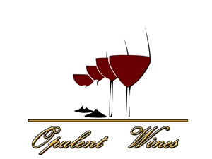 Logo Design by Antonis for Opulent | Design: #1238227