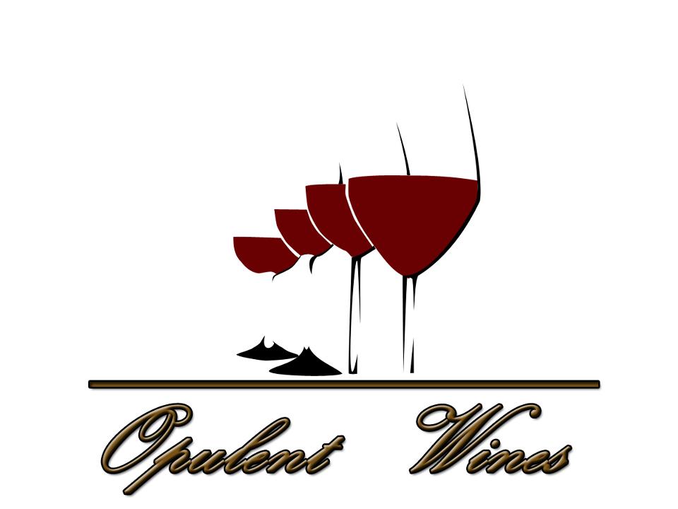 Logo Design by Antonis for Opulent | Design #1238233