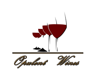 Logo Design by Antonis for Opulent | Design: #1238233