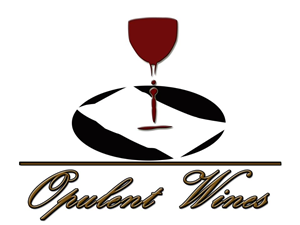Logo Design by Antonis