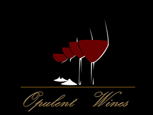 Logo Design by Antonis for Opulent | Design #1238480