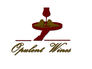 Logo Design by Antonis for Opulent | Design: #1238648