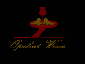 Logo Design by Antonis for Opulent | Design: #1238649