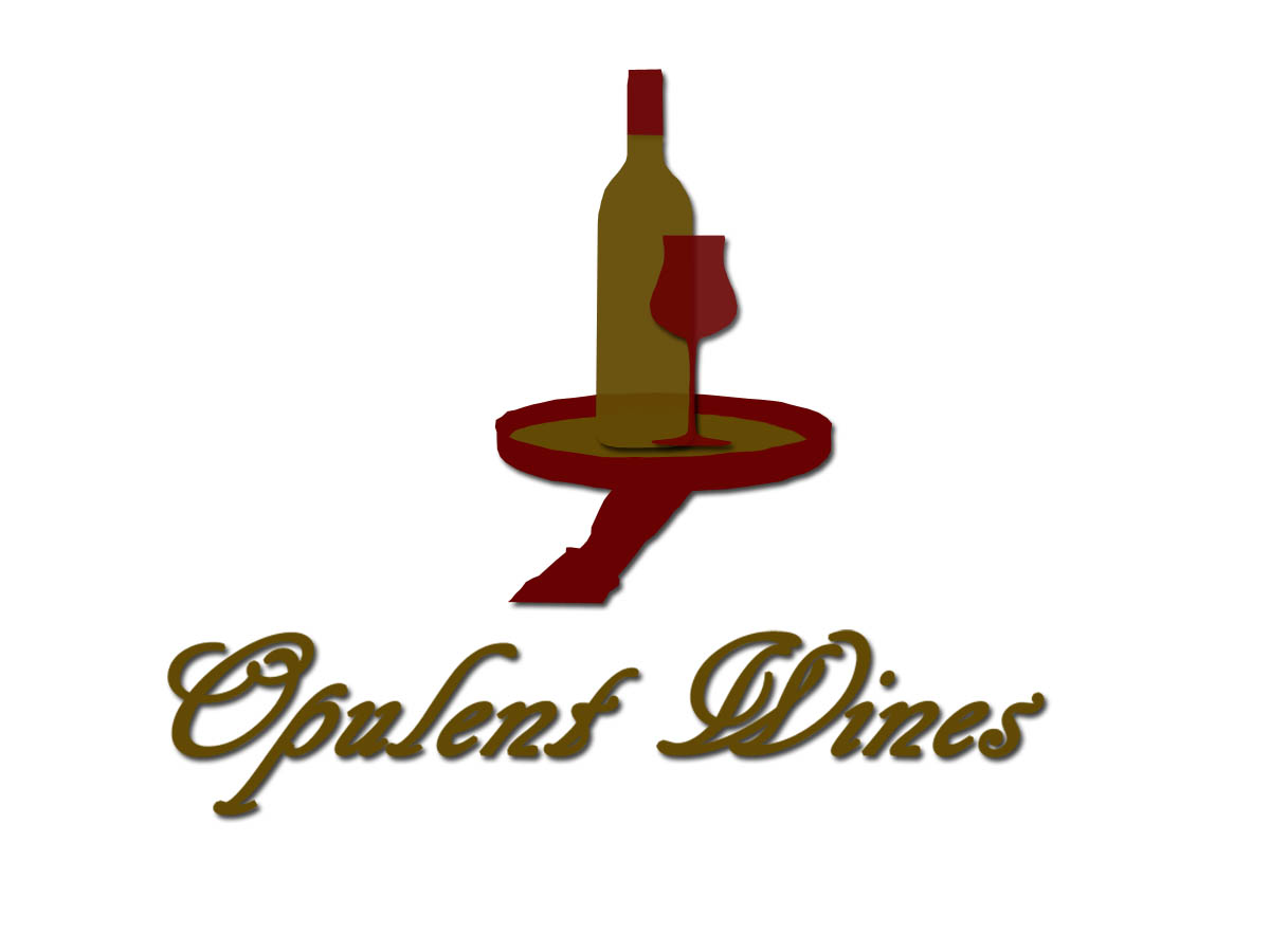 Logo Design by Antonis for Opulent | Design #1240476
