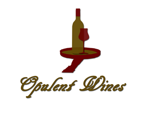 Logo Design by Antonis for Opulent | Design: #1240476