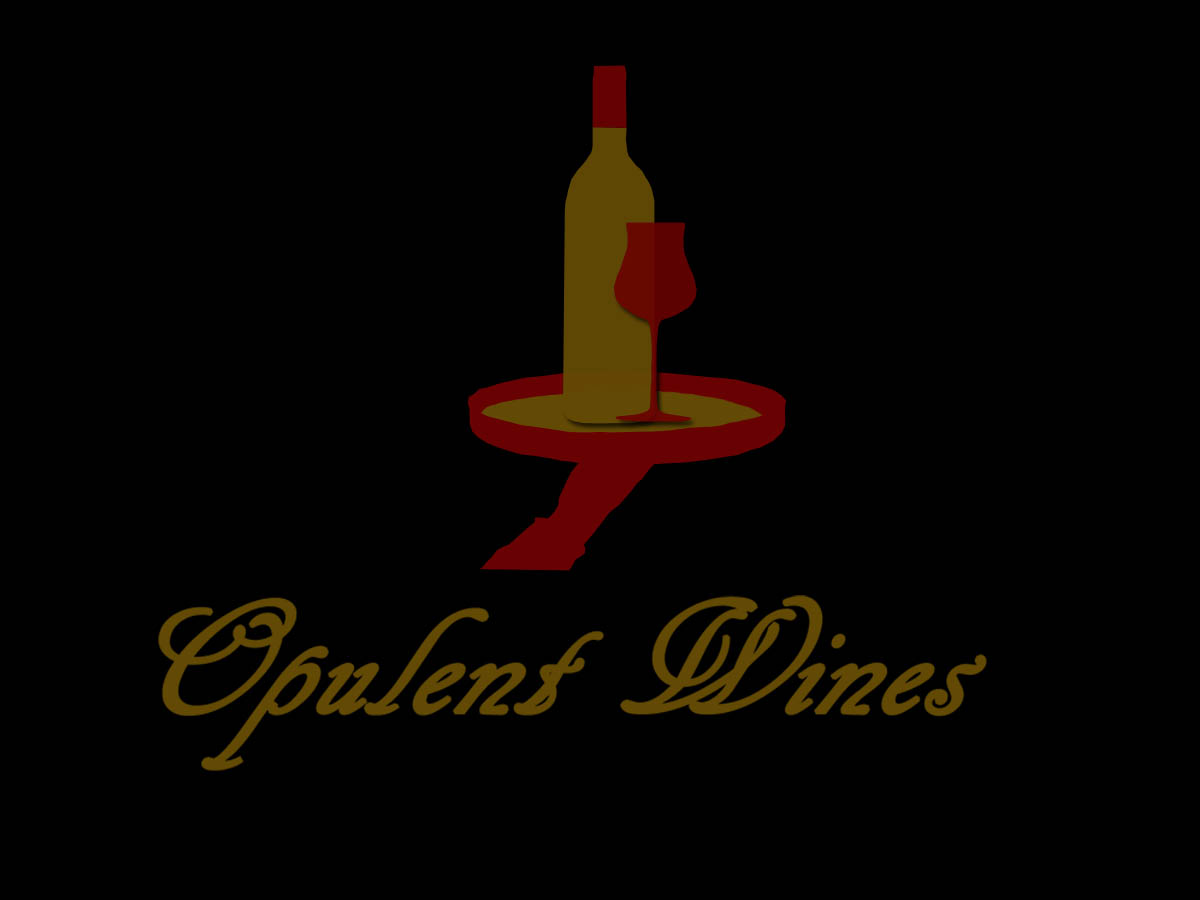 Logo Design by Antonis for Opulent | Design #1240480