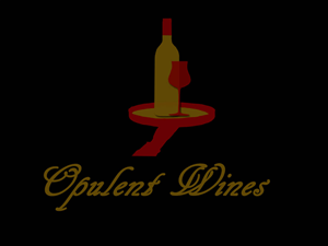 Logo Design by Antonis for Opulent | Design: #1240480