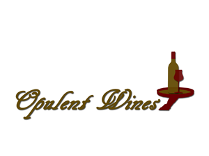 Logo Design by Antonis for Opulent | Design: #1240648